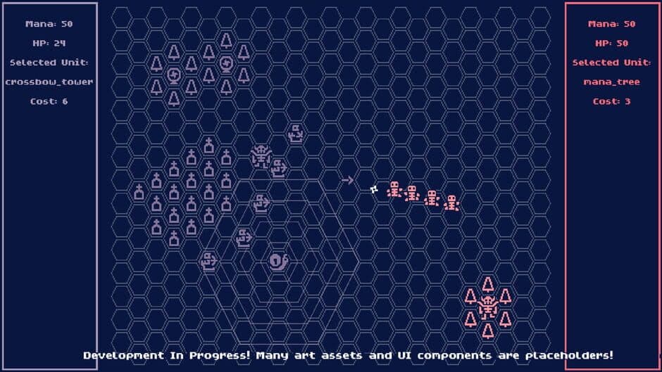 Скриншот 3 из Skeleton Scramble Deluxe 2