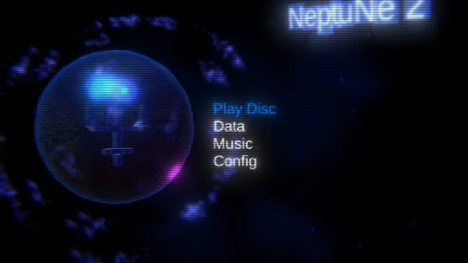 Скриншот 1 из Please Insert Disc
