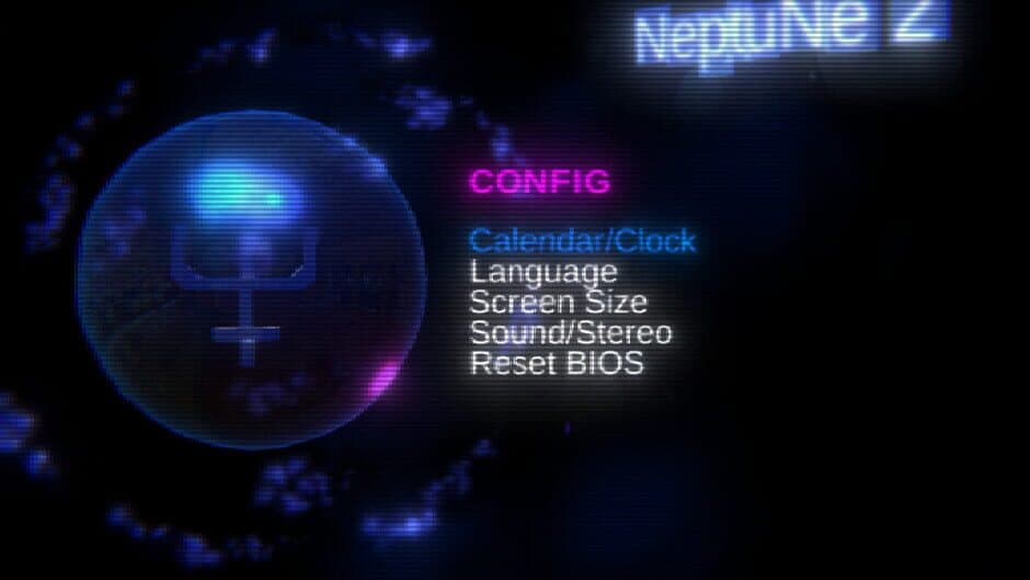 Скриншот 3 из Please Insert Disc