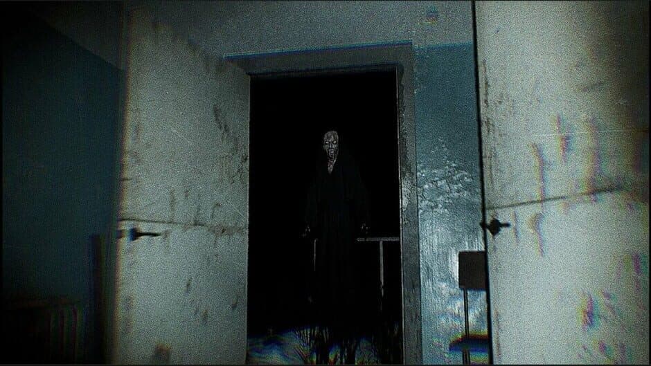 Скриншот 2 из Silent