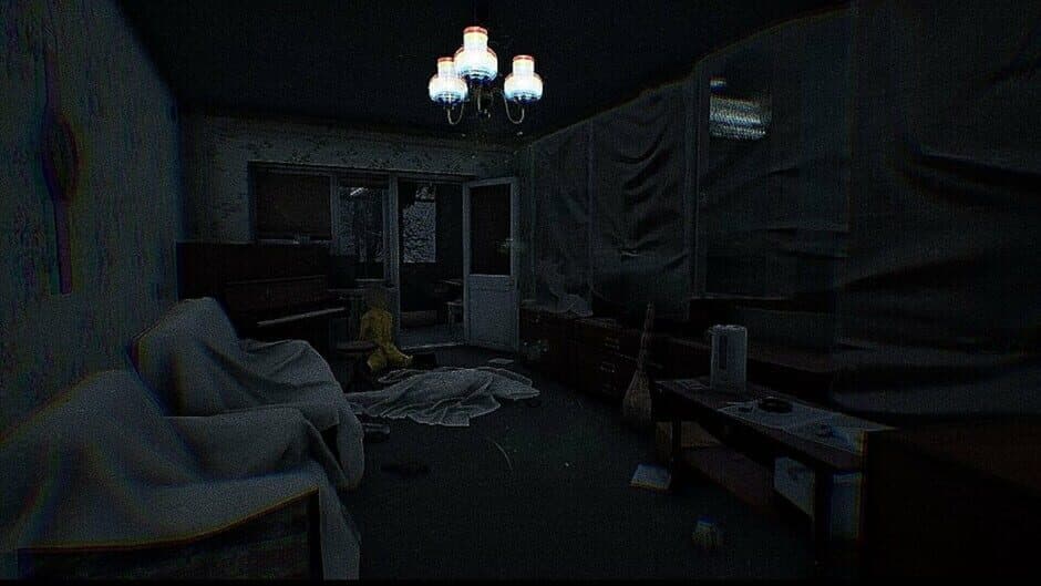 Скриншот 3 из Silent