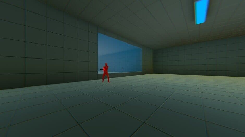 Скриншот 4 из Wallbound