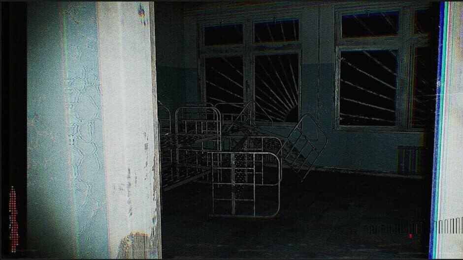 Скриншот 4 из Silent