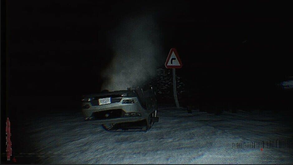 Скриншот 5 из Silent