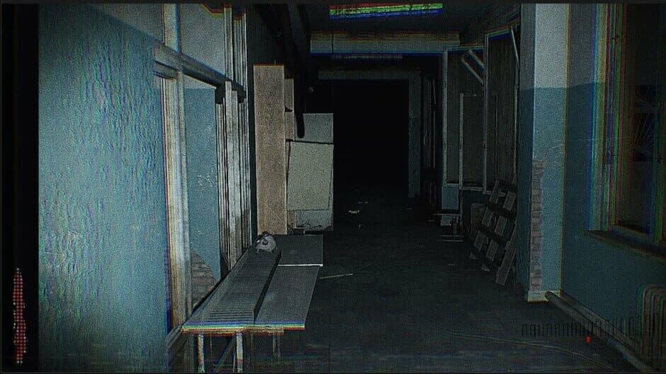Скриншот 6 из Silent