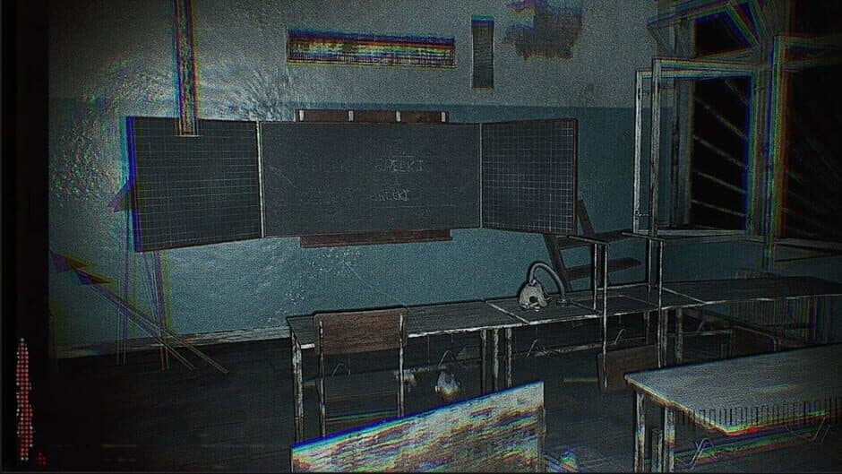 Скриншот 10 из Silent
