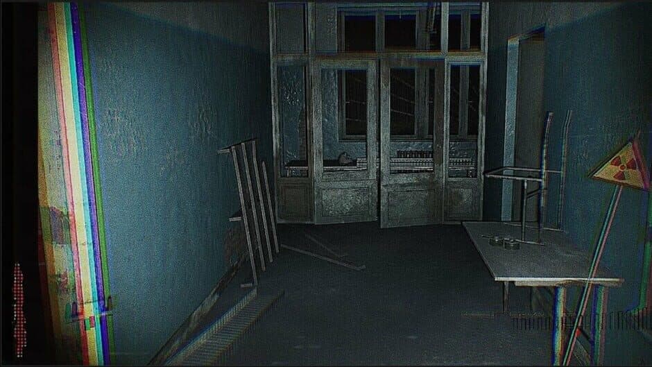 Скриншот 11 из Silent
