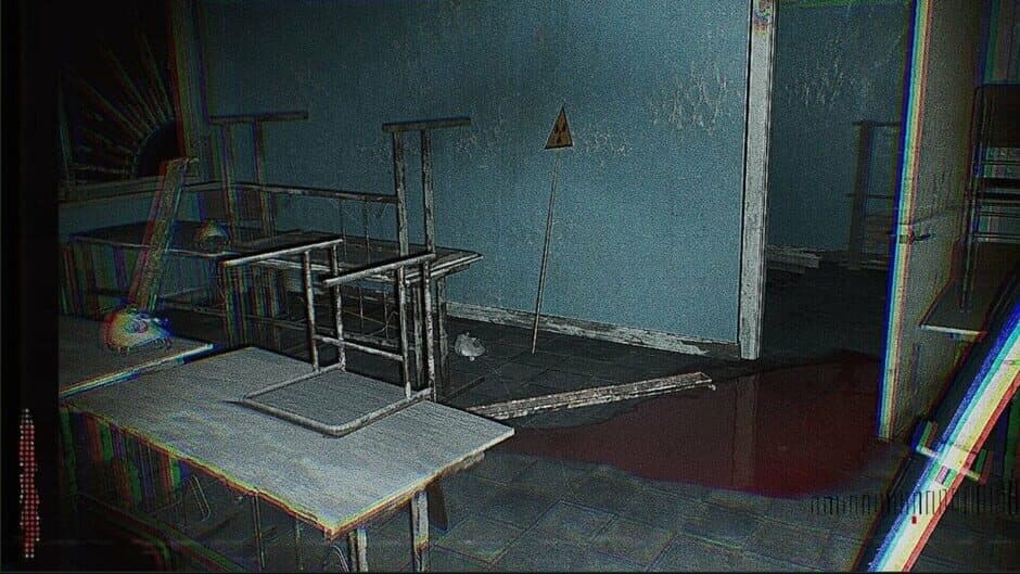 Скриншот 7 из Silent