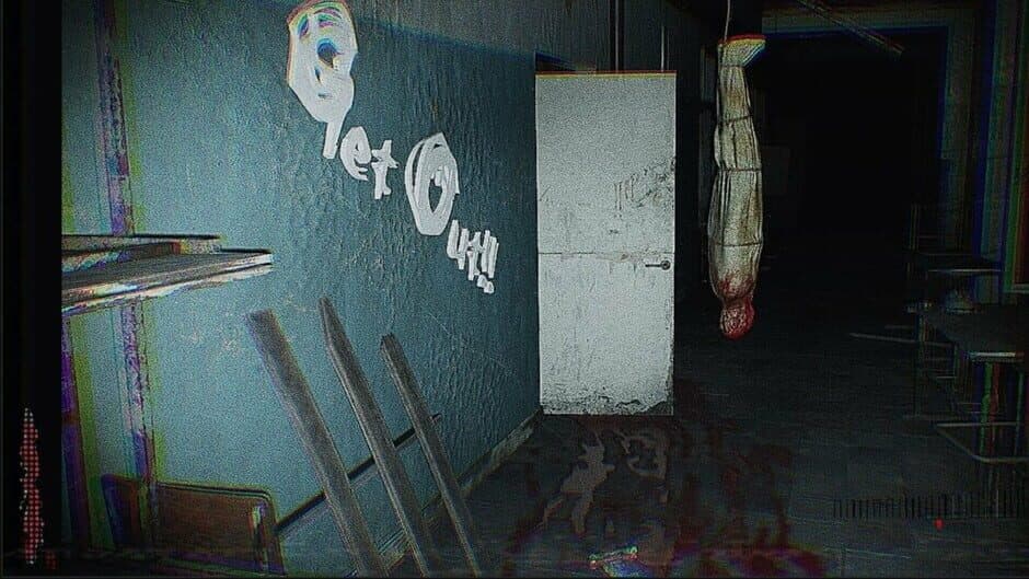 Скриншот 8 из Silent