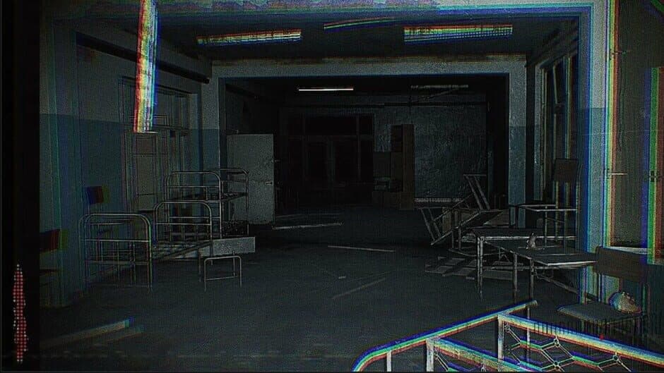 Скриншот 9 из Silent