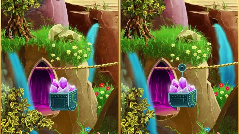 Скриншот 6 из Spellarium 2