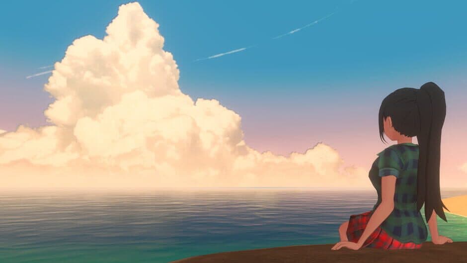 Скриншот 4 из Tomboy Adventure 2