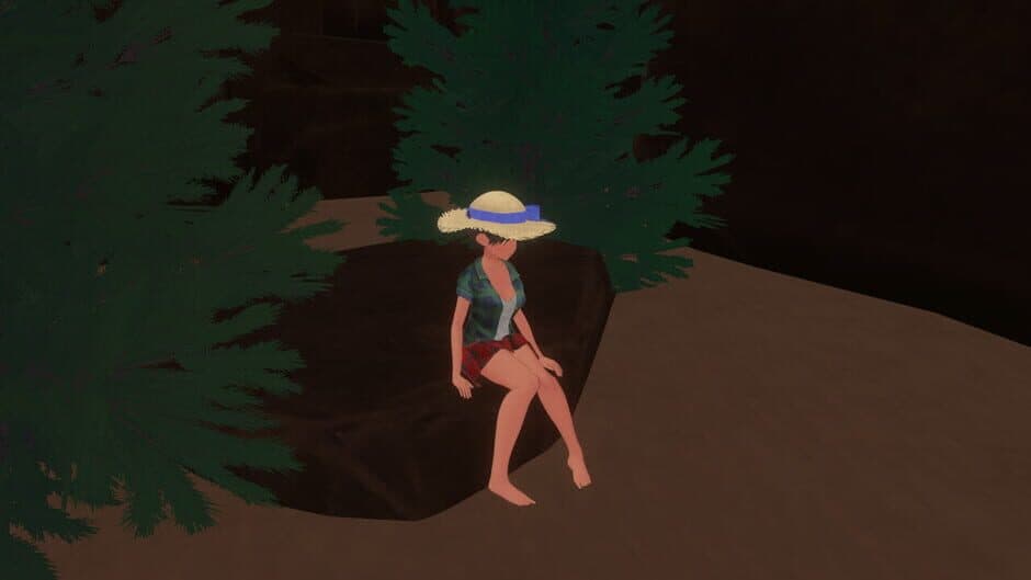 Скриншот 3 из Tomboy Adventure 2