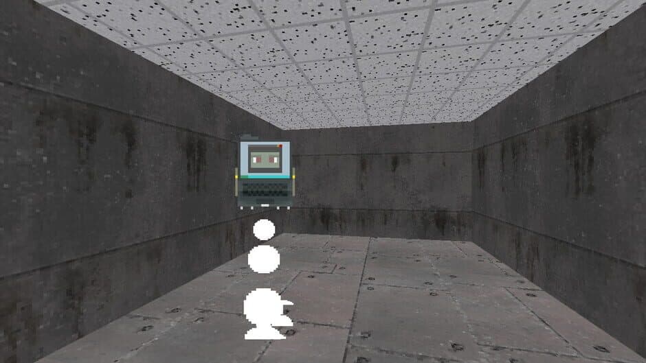 Скриншот 5 из Soul King: Out of the Box