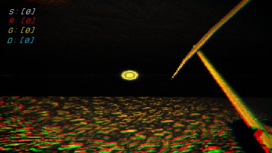 Скриншот 3 из Below Surface