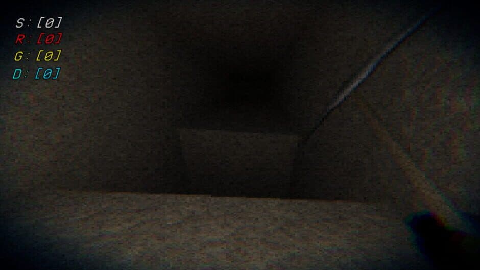 Скриншот 2 из Below Surface