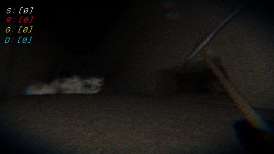 Скриншот 5 из Below Surface