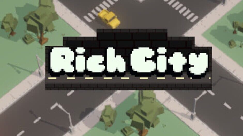 Скриншот 6 из Rich City