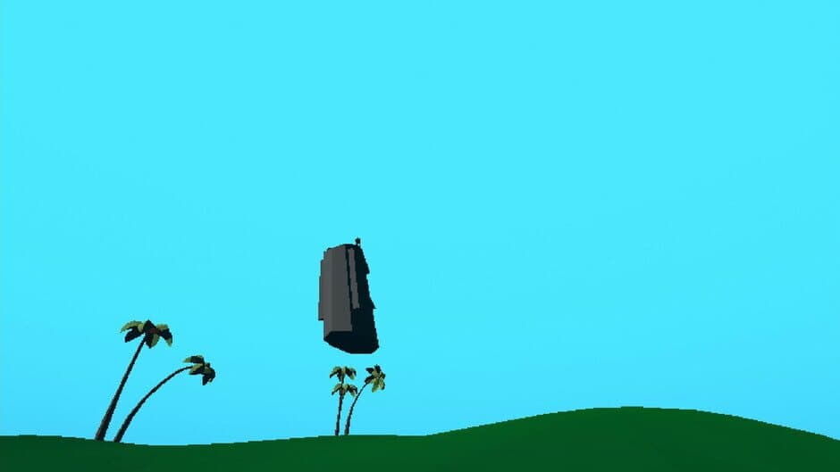 Скриншот 6 из Moaisland