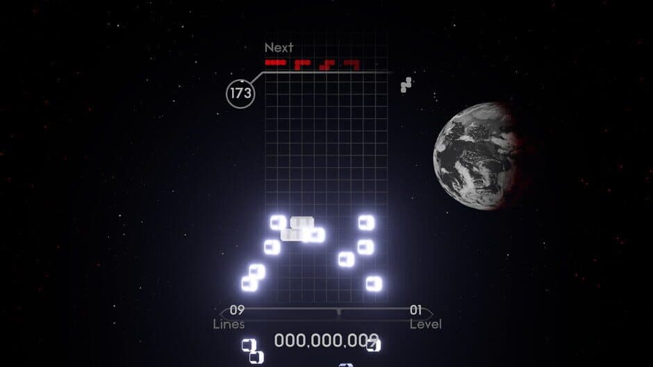 Скриншот 6 из Quatros Noir