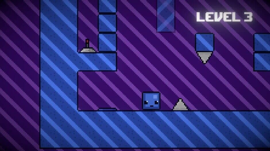 Скриншот 4 из BobasQuest
