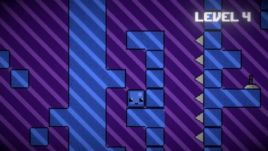 Скриншот 2 из BobasQuest
