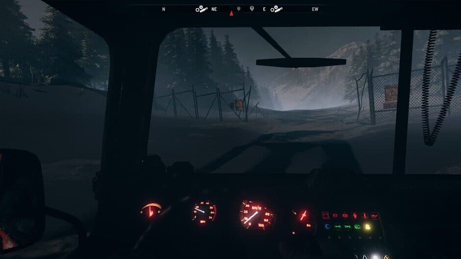 Скриншот 2 из Icebound
