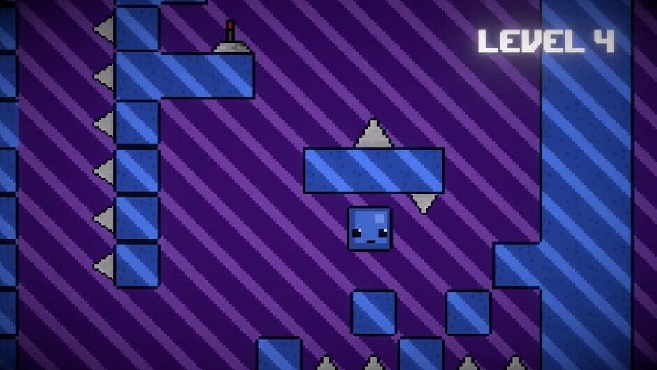 Скриншот 1 из BobasQuest
