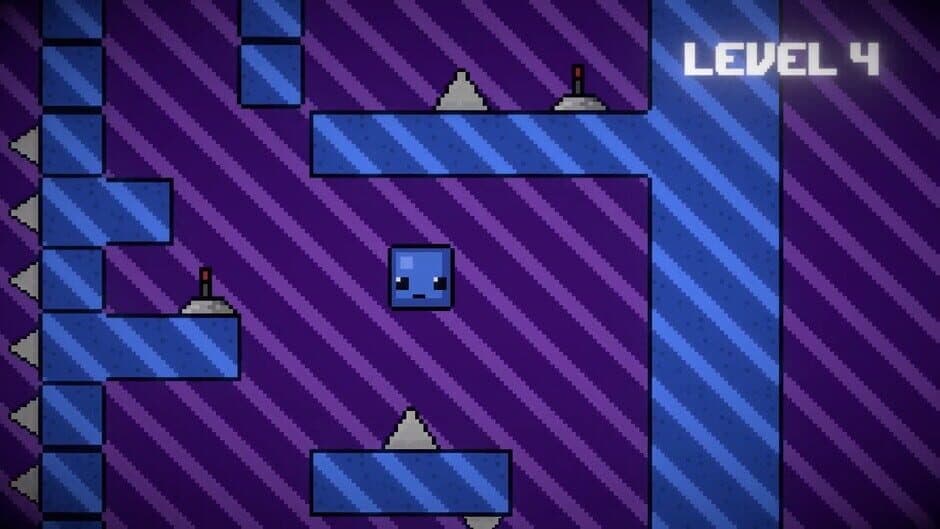 Скриншот 5 из BobasQuest