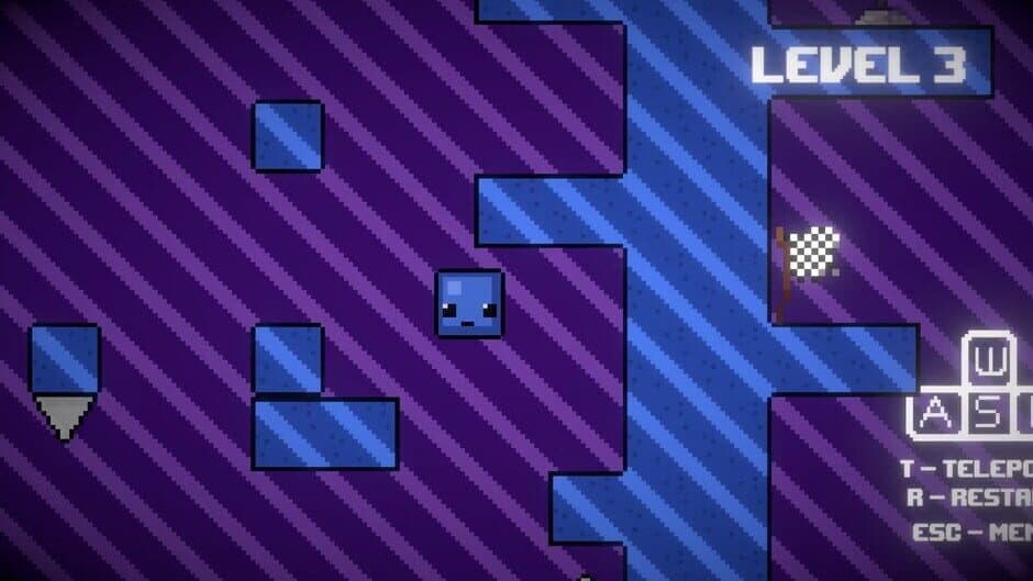 Скриншот 3 из BobasQuest