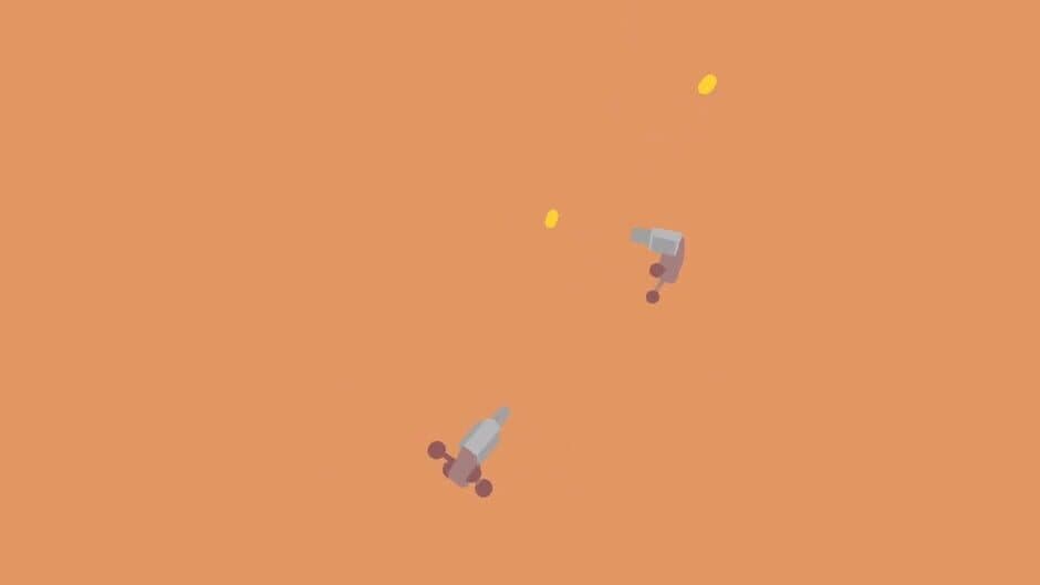 Скриншот 4 из Revload