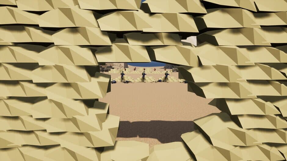 Скриншот 10 из Jam Scrapz Collection: The Minesweeper