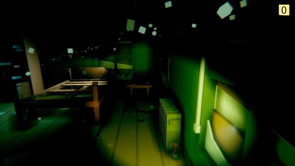 Скриншот 4 из 21 Mayble Drive