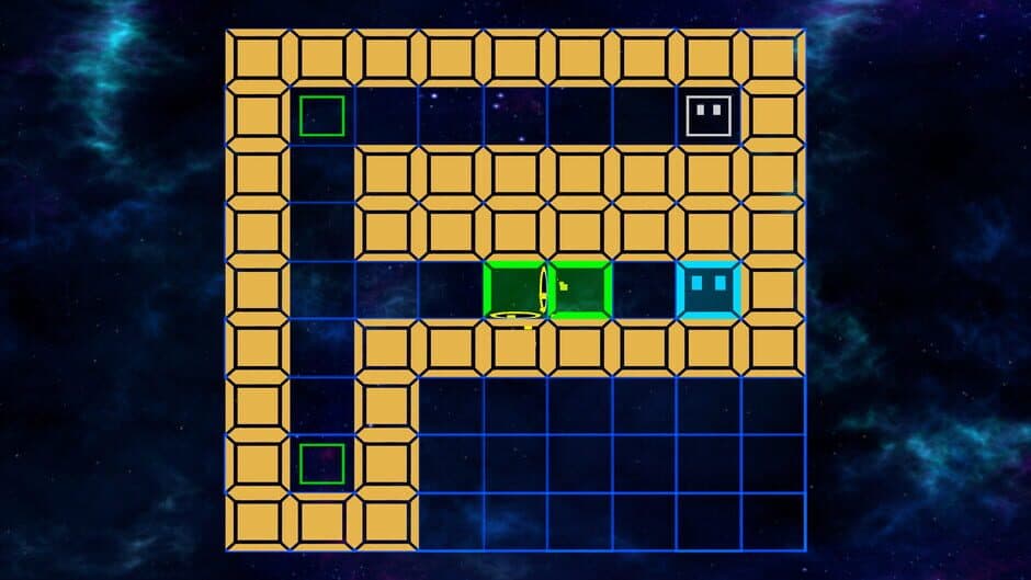 Скриншот 1 из PortalBox