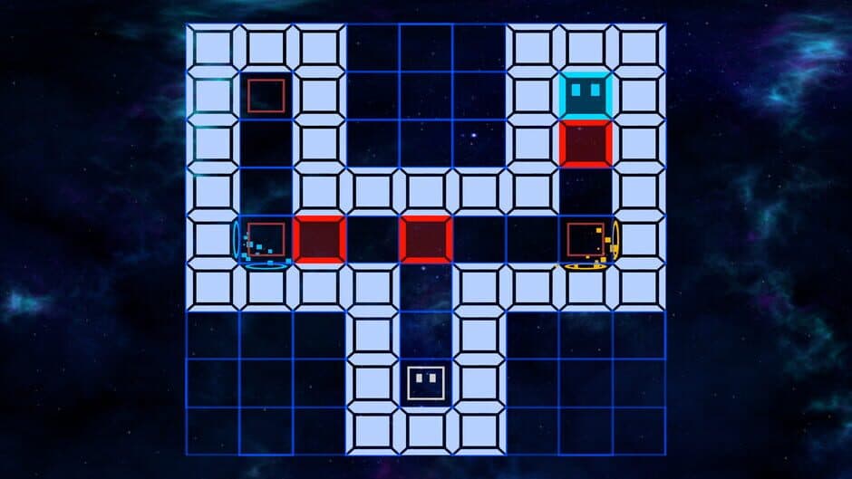 Скриншот 2 из PortalBox