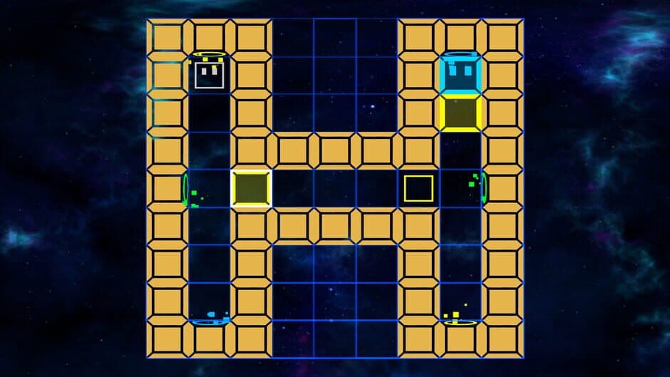 Скриншот 3 из PortalBox
