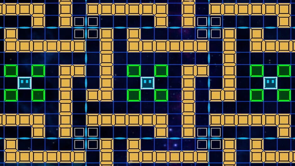 Скриншот 4 из PortalBox