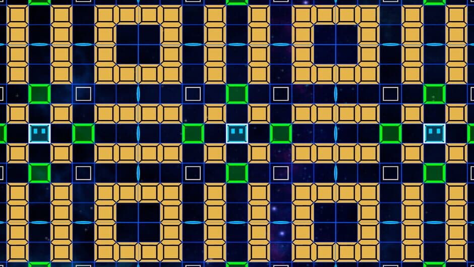 Скриншот 5 из PortalBox