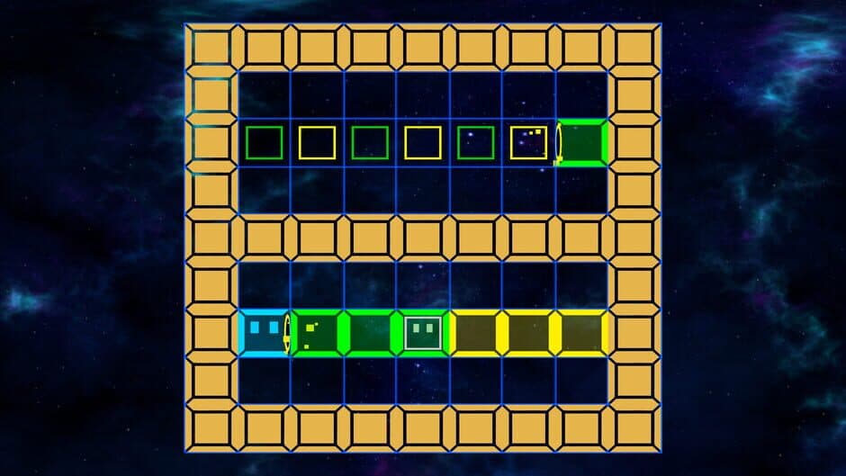 Скриншот 6 из PortalBox