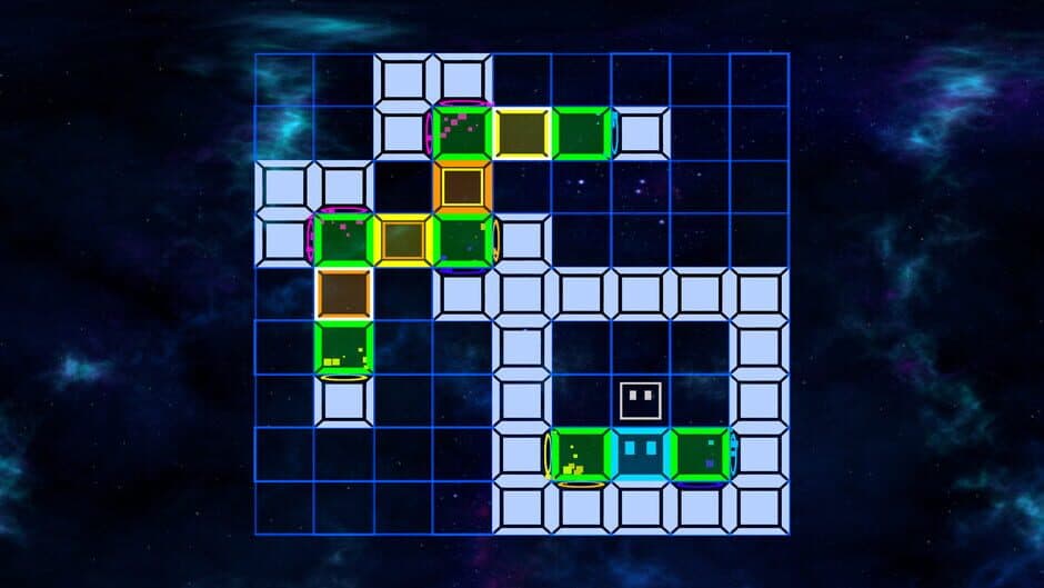 Скриншот 7 из PortalBox