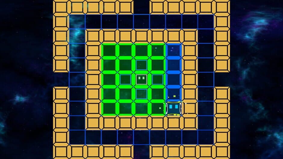 Скриншот 8 из PortalBox