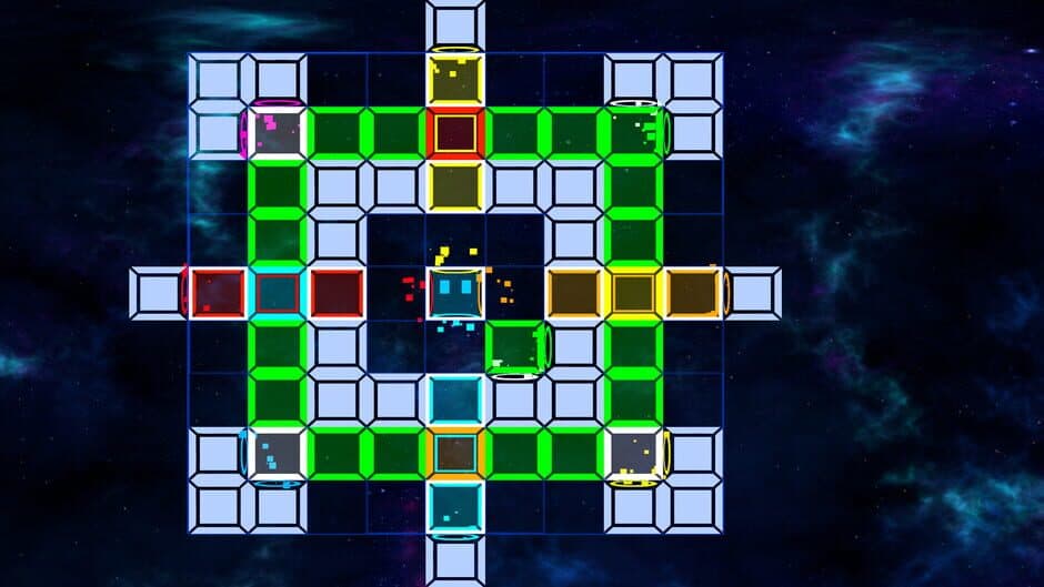 Скриншот 9 из PortalBox