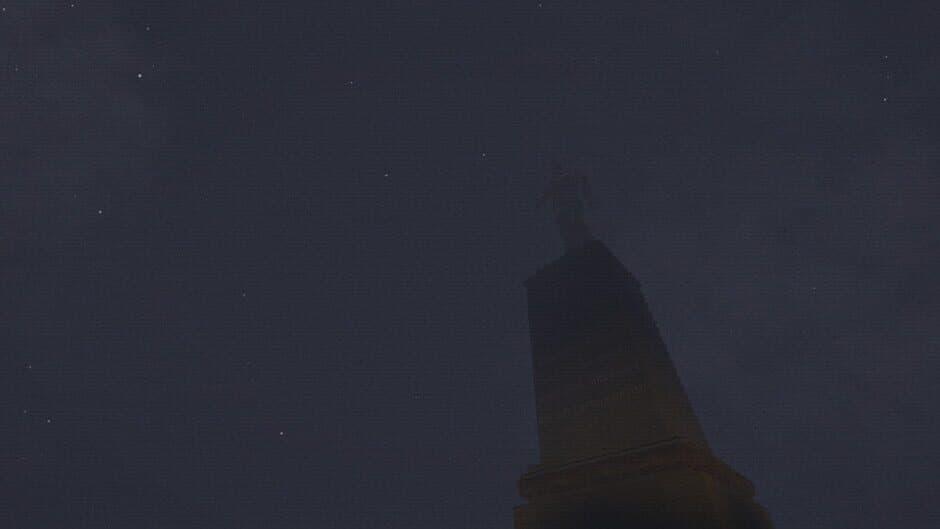 Скриншот 3 из Mist