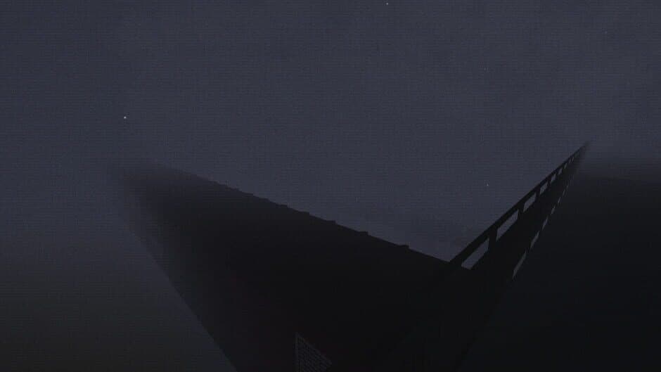 Скриншот 5 из Mist