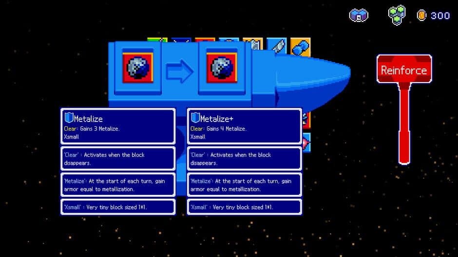 Скриншот 1 из Cube Hero