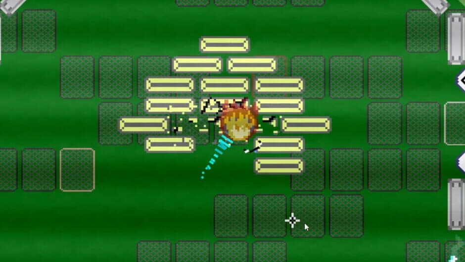 Скриншот 3 из Break It!