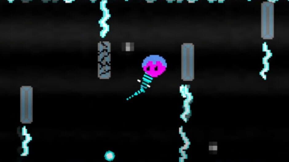 Скриншот 5 из Break It!