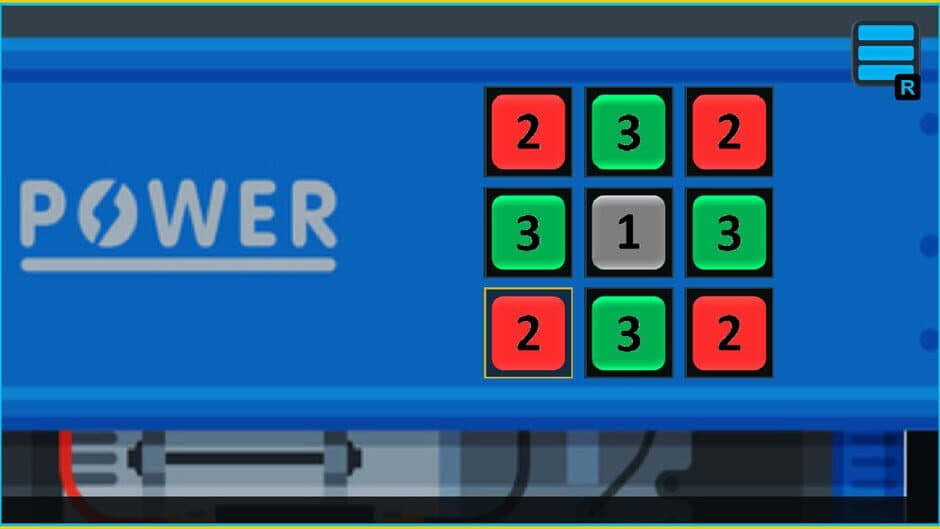Скриншот 6 из Super Spy Academy