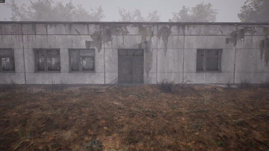 Скриншот 6 из I Am Etheric