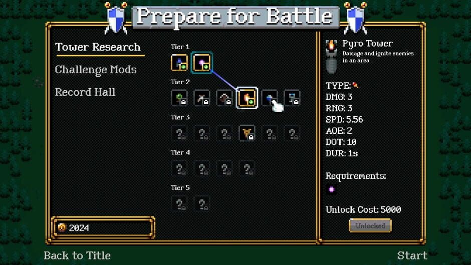 Скриншот 10 из Defense of the Dauntless